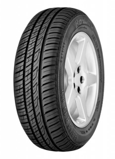 Barum Brillantis 2 155/70R13 75 T 75T Suverehvid