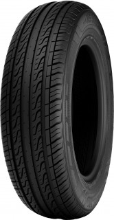 Nordexx NS5000 185/65R14