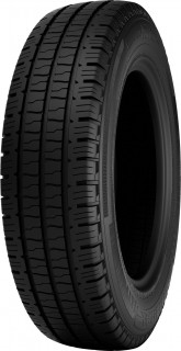 Nordexx NC1100 175/65R14C 90/88T 90/88T Летняя