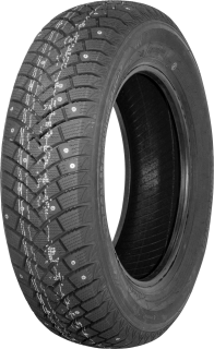 Green Max WinterDefender 175/70R13 82T 82T Зимняя