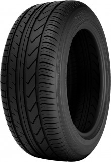 Nordexx NS9000 205/50R16