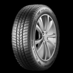 Barum Polaris 5 165/70R14 81 T 81T Lamellrehvid