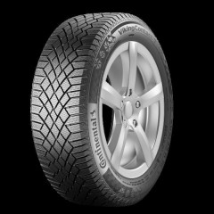 Continental VikingContact 7 195/55R15 89T 89T XL Talverehv