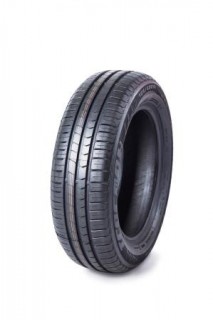 Tracmax X-privilo TX2 195/65R15
