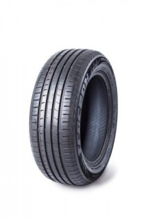Tracmax X-privilo TX1 205/65R15 94 V 94V Suverehvid