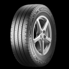 Continental VanContact Eco 215/65R15C