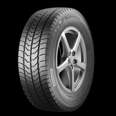 Continental VanContact Viking 195/70R15C 104/102 R 104/102R Lamellrehvid