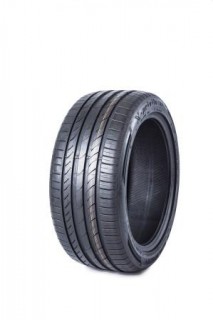 Tracmax X-privilo TX3 225/45R19
