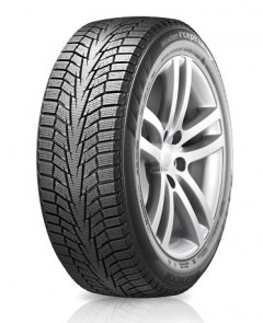 Hankook Winter i-Cept IZ2 W616 245/50R18 104 T 104T XL Lamellrehvid