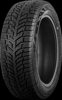 Nordexx WinterSafe 2 195/65R15