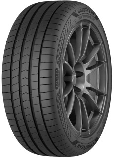 Goodyear Eagle F1 Asymmetric 6 275/40R19 105 Y 105Y XL FR