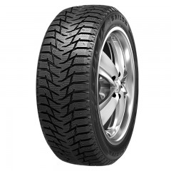 Sailun IceBlazer WST3 175/70R14 84 T 84T Studded tires