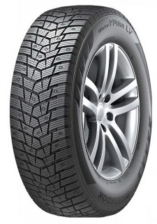 Hankook Winter i-Pike LV RW15 195/75R16C 107/105 R 107/105R