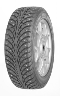 Sava EskimoStud 215/55R17 94 T 94T Naastrehvid