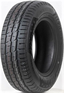 Nordexx WinterSafe Van 2 195/60R16