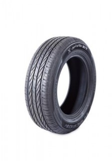 Tracmax X-privilo HT 225/70R16