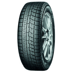 Yokohama IceGuard IG60 205/65R16 95 Q 95Q Lamellrehvid