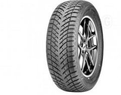 Nordexx WinterSafe N2 245/45R19