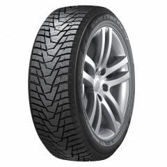 Hankook Winter i-Pike X W429A 225/55R19 103 T 103T XL FR