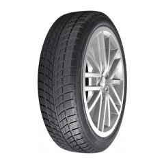 Nordexx WinterSafe X2 235/50R19