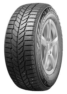 Sailun Commercio Ice 215/65R16C 109/107 R 109/107R