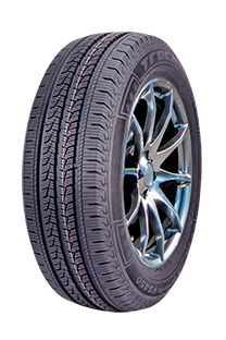 Tracmax X-privilo VS450 195/65R16C 104/102 T 104/102T Ламельные шины