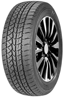 Nordexx WinterSafe N2 245/45R20 103 T 103T FR Ламельные шины