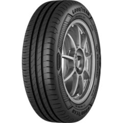 Goodyear Efficientgrip Compact 2 175/65R14