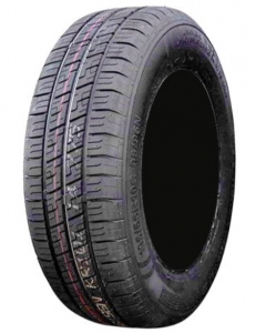 Kenda MasterTrail KR101 225/70R15C 116/114 N 116/114N Летние шины