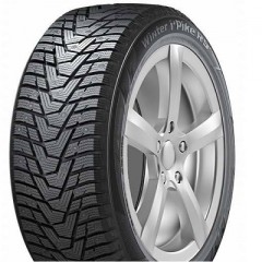 Hankook Winter i*Pike RS2 W429 235/45R18