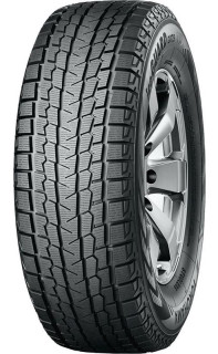 Yokohama IceGuard G075 315/40R21