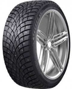 Triangle IceIynX TI501 205/50R17 93 T 93T XL FR Шипованные шины