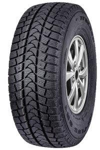Tracmax IcePlus SR1 SD 155/13R13