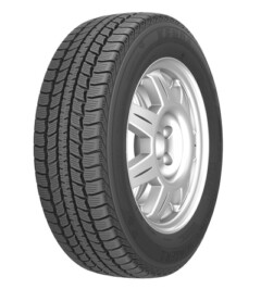 Kenda WinterTrailer KR500 3PMSF 155/13R13