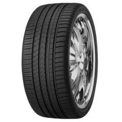 Winrun R330 285/45R22 114 W 114W XL Suverehvid