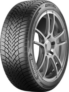 Barum Polaris 6 175/65R14 82 T 82T Lamellrehvid