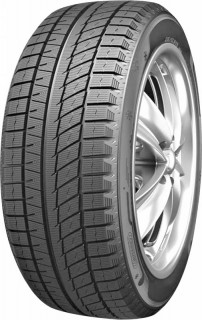 Sailun IceBlazer Arctic EVO 265/45R21
