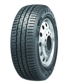 Sailun Endure WSL1 225/55R17C 109/107 T 109/107T
