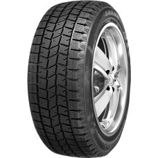 Sailun IceBlazer Arctic 195/65R15 91 T 91T Ламельные шины