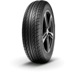 Nordexx NS5000 205/65R15 95 H 95H Suverehvid