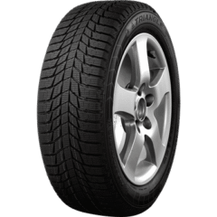 Triangle PL01 205/55R16 94 R 94R Lamellrehvid