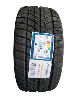 Nordexx WinterSafe X2