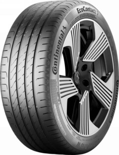 Continental EcoContact 7 235/55R18