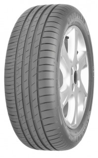 Goodyear EfficientGrip Performance 205/55R16 91 V 91V Летние шины