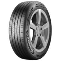 Barum Bravuris 6 205/60R16 96W 96W XL Летняя
