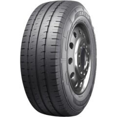 Sailun Commercio Pro 195/70R15