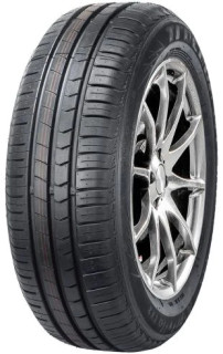 Tracmax X Privilo Tx2 185/65R15