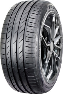 Tracmax X-privilo TX3 225/35R20 93 W 93W XL Summer tires