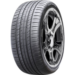 Tracmax X-privilo RS01+