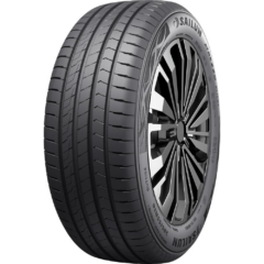 Sailun AtrezzoElite 2 155/65R14 75 T 75T Suverehvid